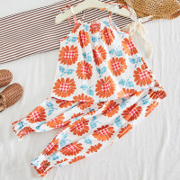uploads/erp/collection/images/Children Clothing/DuoEr/XU0259627/img_b/img_b_XU0259627_2_OPoxGc5DV3VSali-Z5u7hXo2pI2ZQLT8